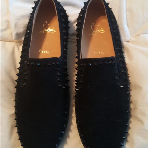 Christian Lous - Picture 2 of 4